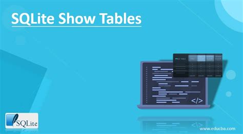 electron sqlite3|sqlite3 show tables.